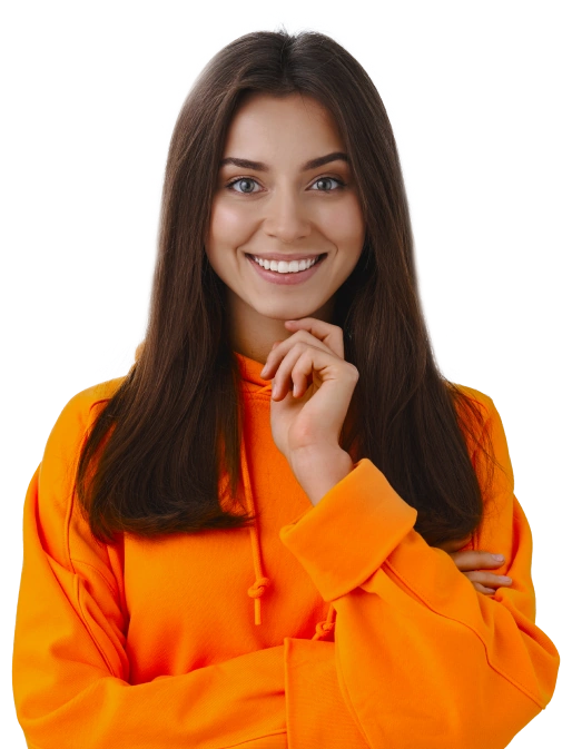 Ростелеком интернет-провайдер в&nbsp;село Верхняя Сава (Пермский край)