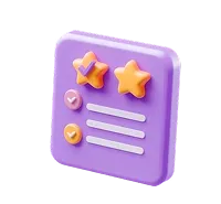 Проверьте подключение в&nbsp;село Верхняя Сава (Пермский край)